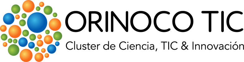 Orinoco TIC